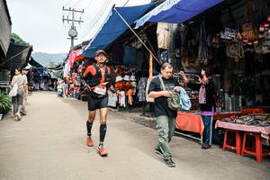 BIB: 
                            <button type="button" onclick="openModal(25543804)" class="btn btn-primary btn-sm float-right btn-popup" data-toggle="modal" data-target=".modal-high-quality">
                        <i class="fas fa-shopping-cart"></i> Add to Cart
                    </button>
                                            <button type="button" onclick="isThisMe(25543804, true)" class="btn btn-success btn-sm float-right btn-popup btn-isme hidden" data-toggle="tooltip" data-placement="bottom" title="นี่คือรูปของคุณใช่ไหม คลิกที่นี่เพื่อเอาเข้าอัลบั้ม">
                        <i class="fas fa-plus"></i> Add to album
                    </button>
                    <button type="button" onclick="isThisMe(25543804, false)" class="btn btn-warning btn-sm float-right btn-popup btn-isnotme hidden">
                        <i class="fas fa-ban"></i> Remove from album
                    </button>